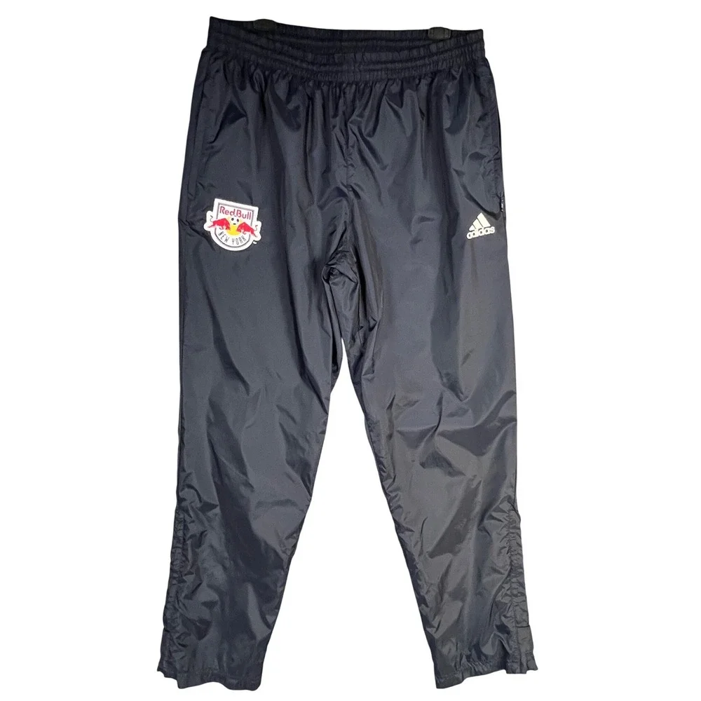adidas perfect soccer